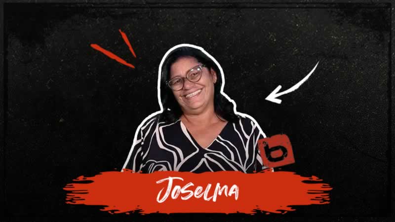 Sportbet com br