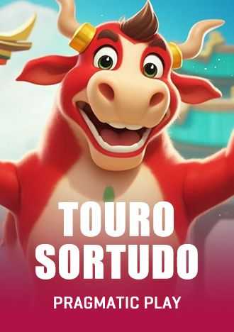 App bet365