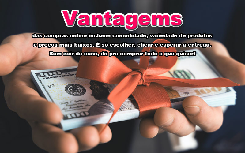Atlântida fm porto alegre