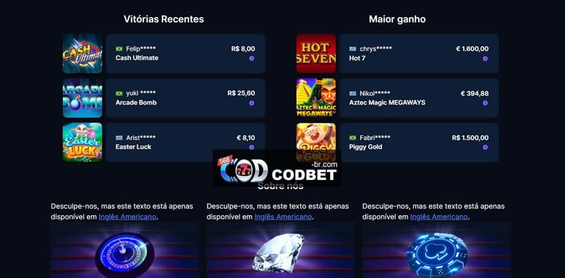 Placar score