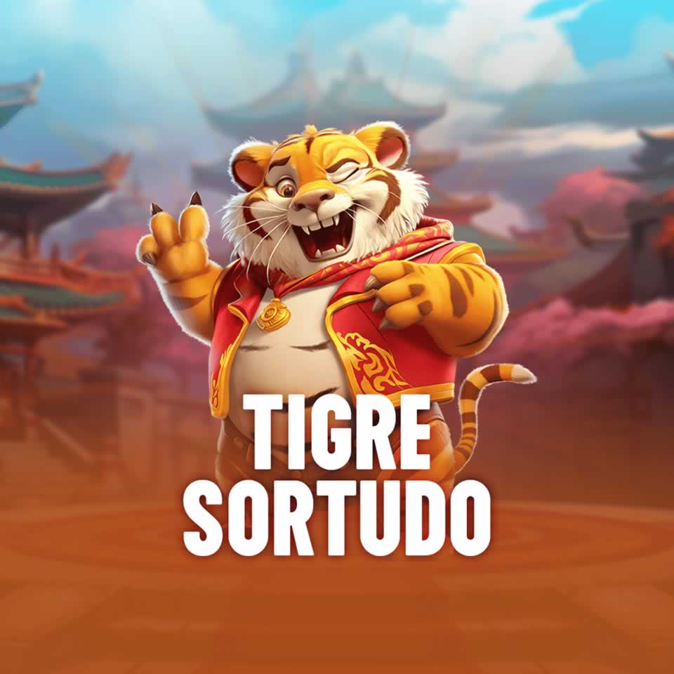 Símbolo da apple no free fire