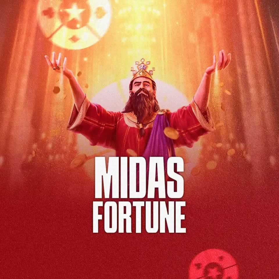 Premiere grátis