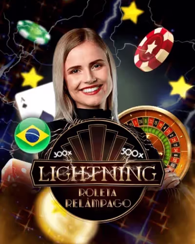 Nba hoje