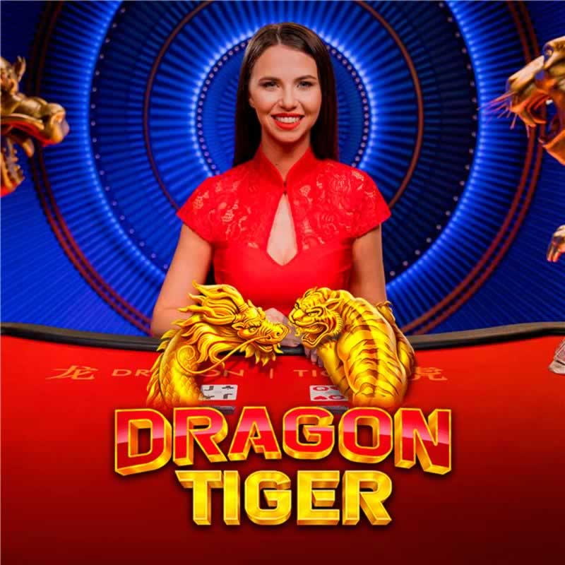 Fortune tiger pg demo