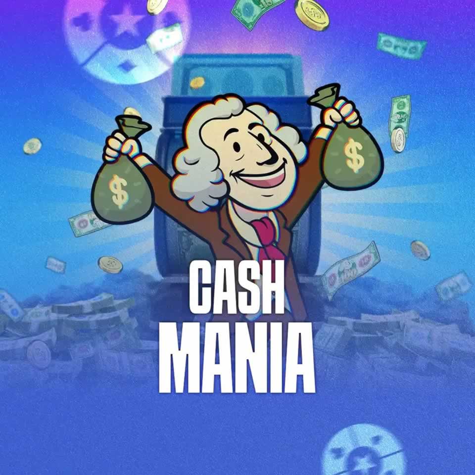 Jogo de aposta do foguete
