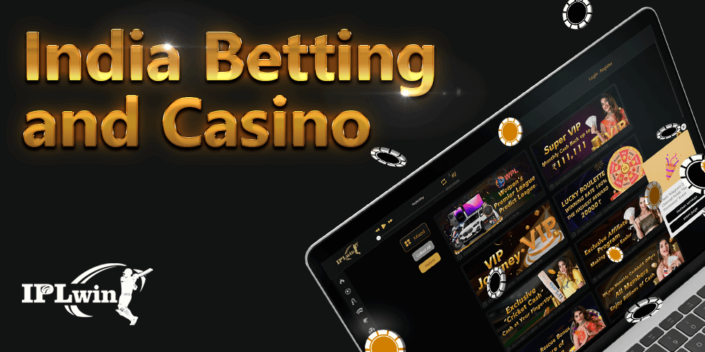 Dozenspins Casino