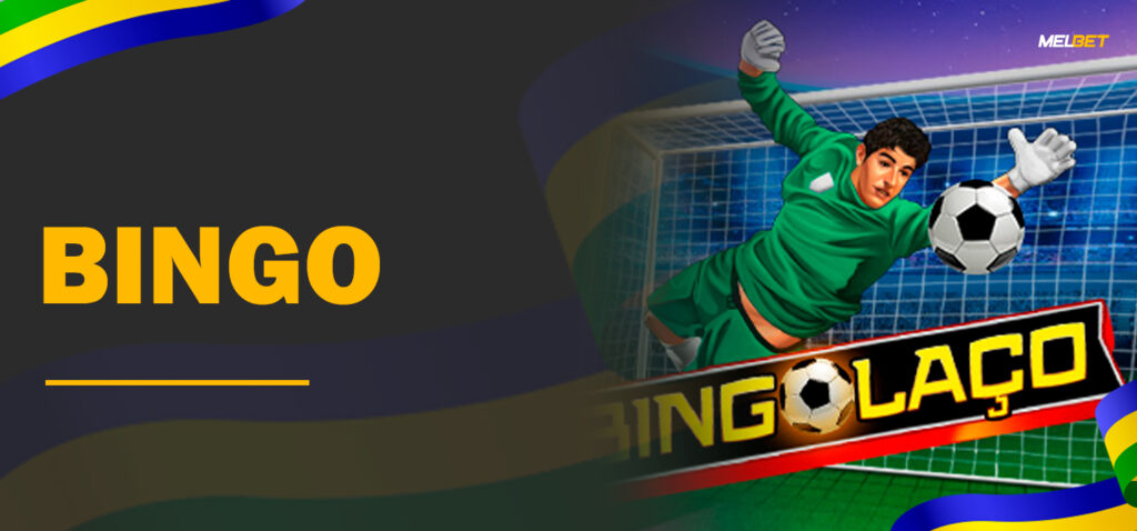 Assistir globo ao vivo