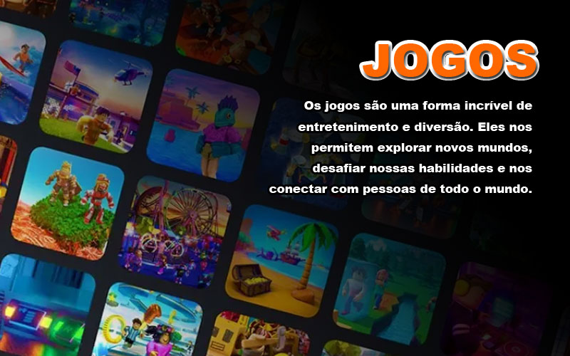 Site de apostas futebol