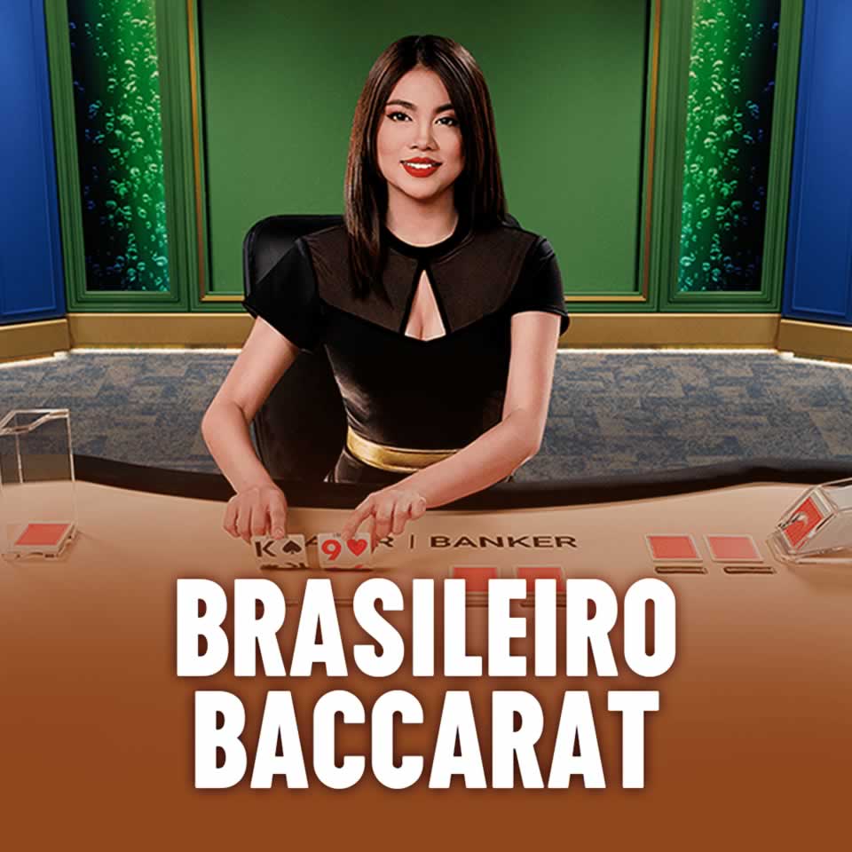 Hoje bet