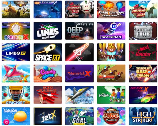 Casino brasileiro online