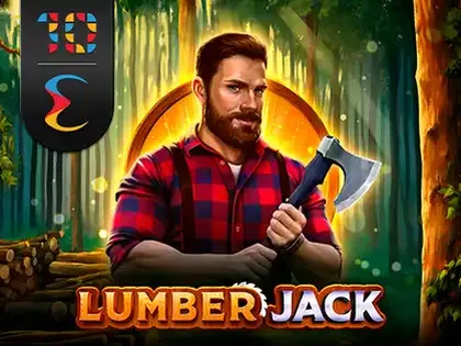 Link do foguetinho