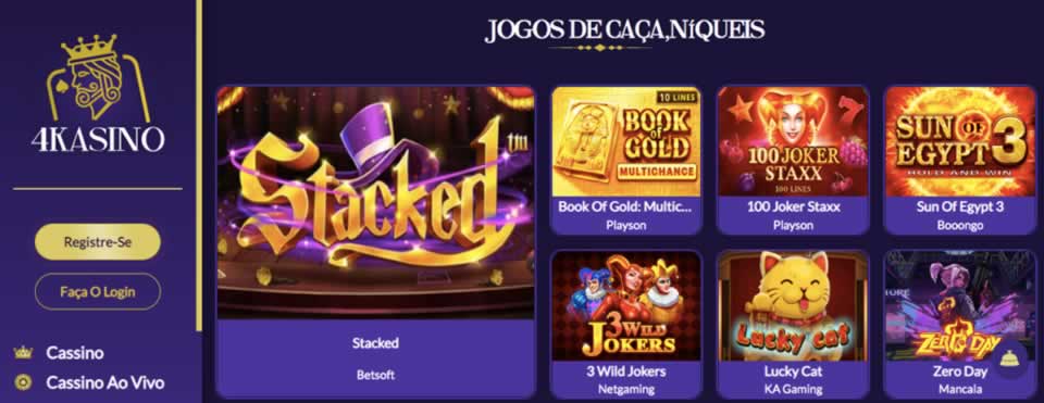 Jogo da bombinha que ganha dinheiro