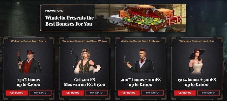 Roobet.com