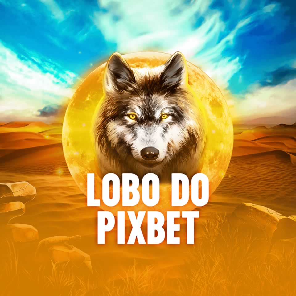 Jogo roleta online