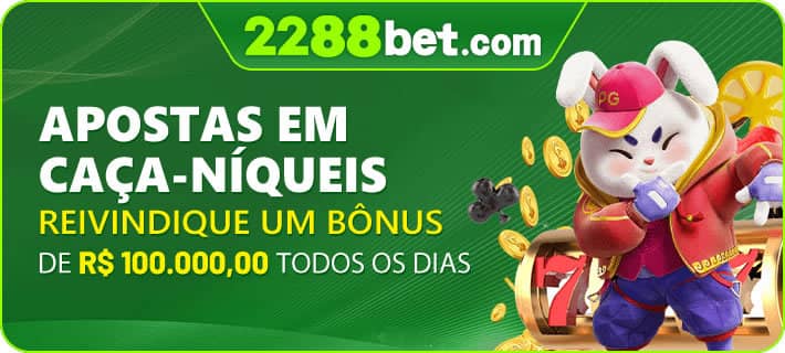 Sports bet 365