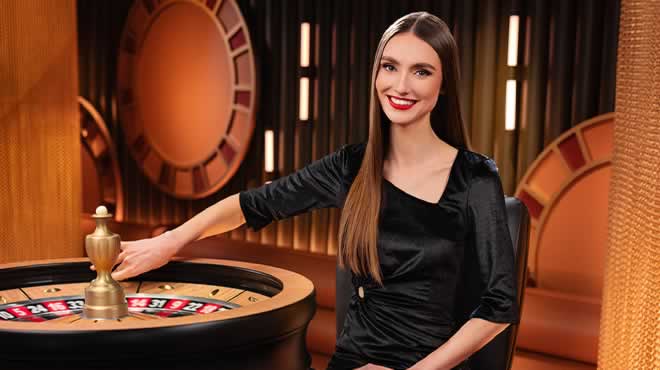 Poder sportsbet