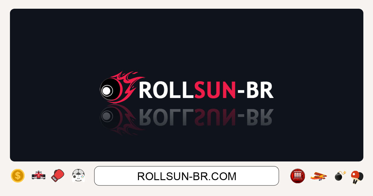 Cassino roleta