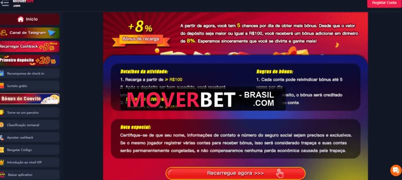 Fbet