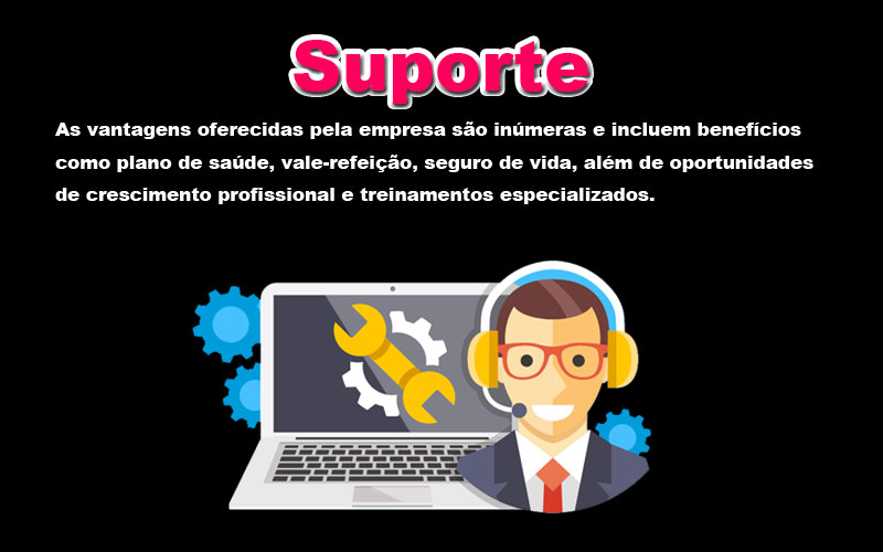 4rabetsite.com