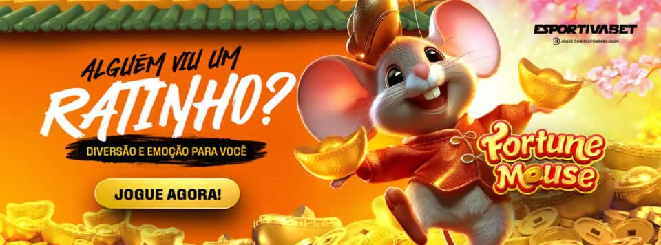 Sorte esportiva top consultar bilhete