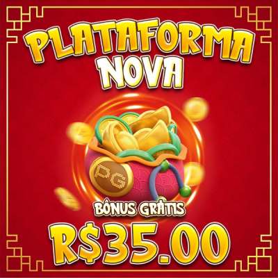 Jokercasino.com