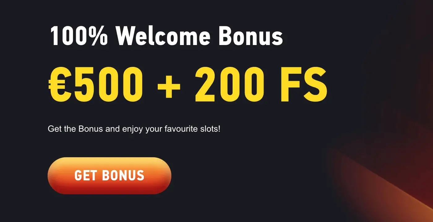 Sportsbet.io login