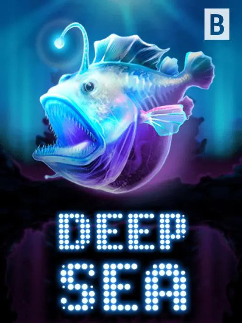 Aposta ganha casino