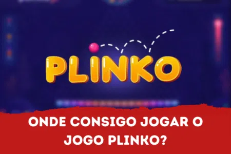 Power rangers força mistica