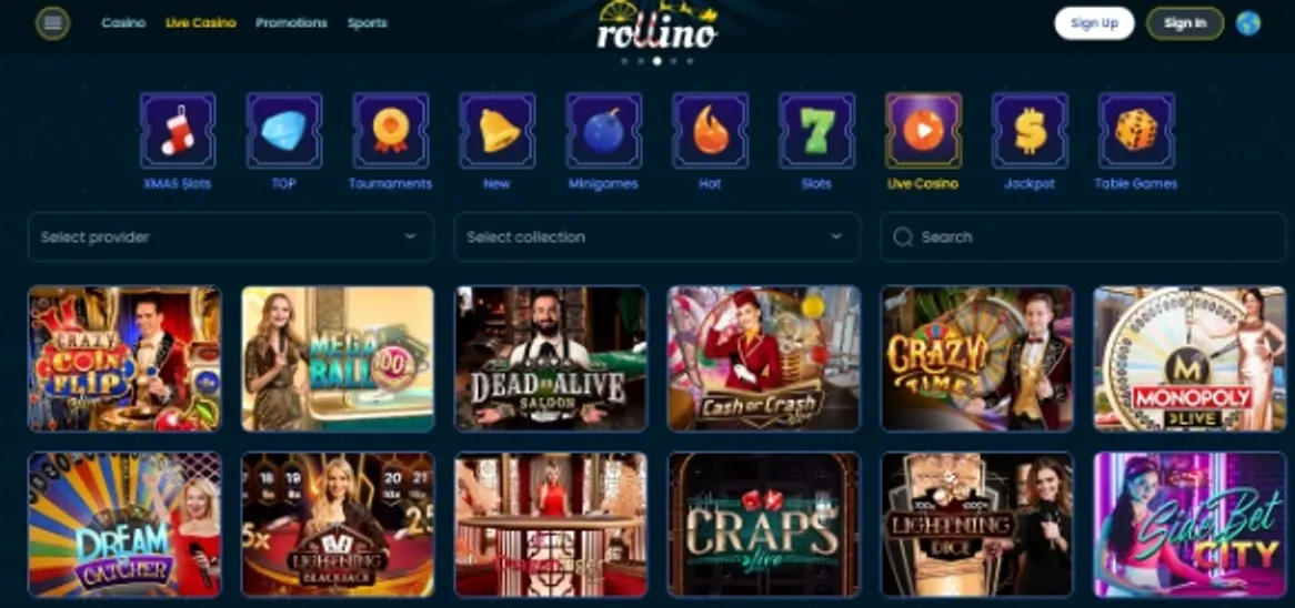 Apk bet365