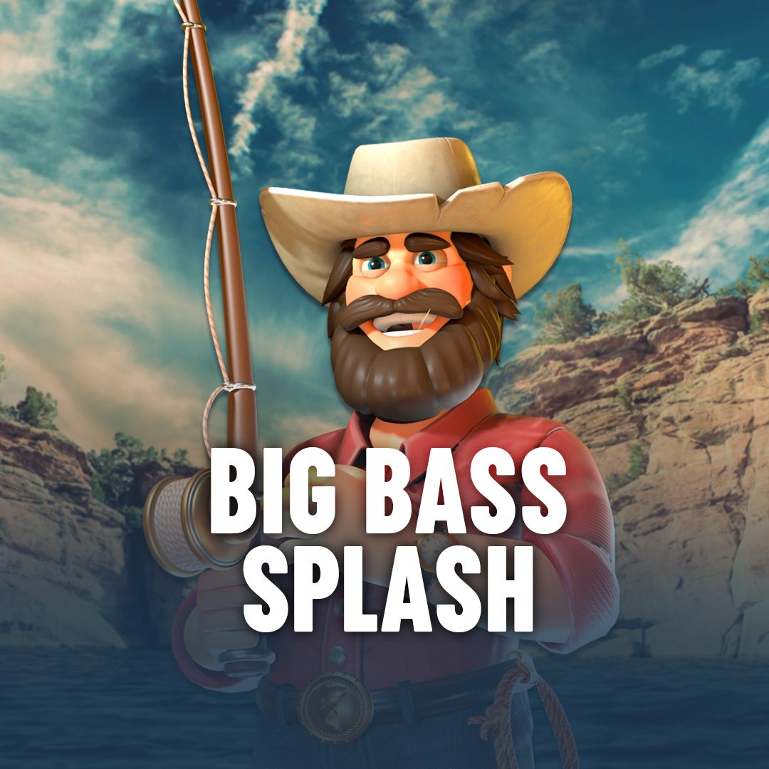 Kamp koral bob esponja primeiros anos