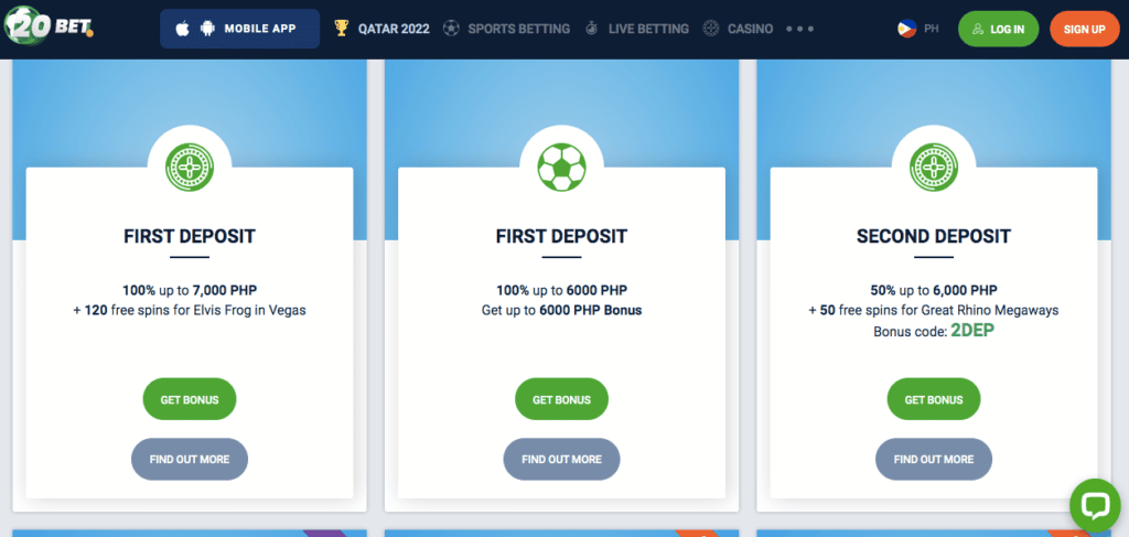 Bet365 login