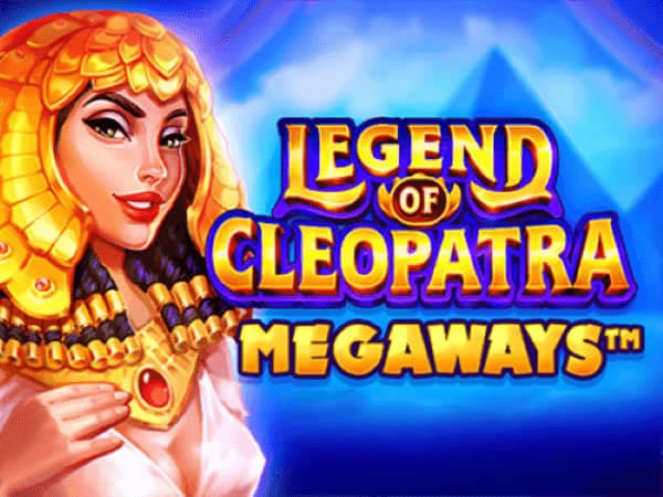 Big Time Gaming Megapays