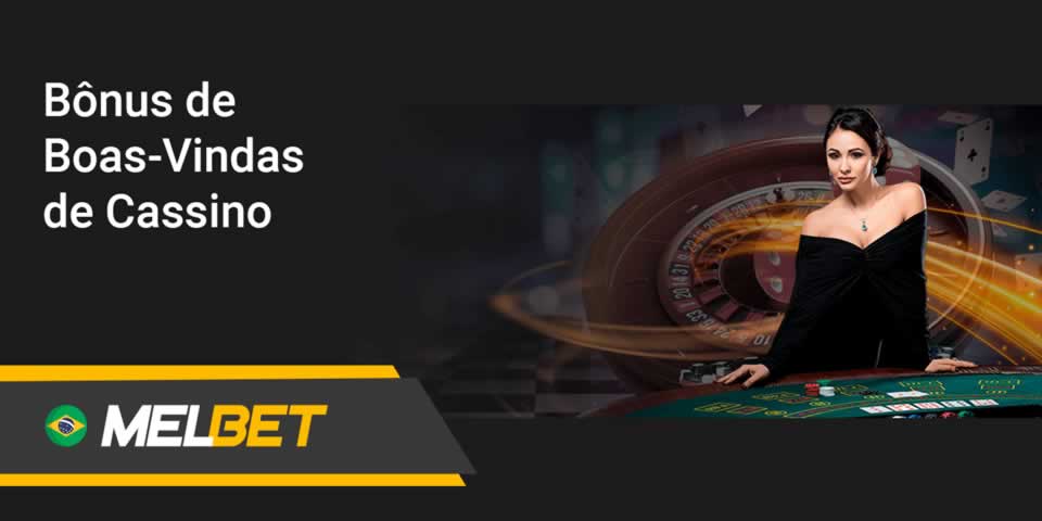 Bet sporting