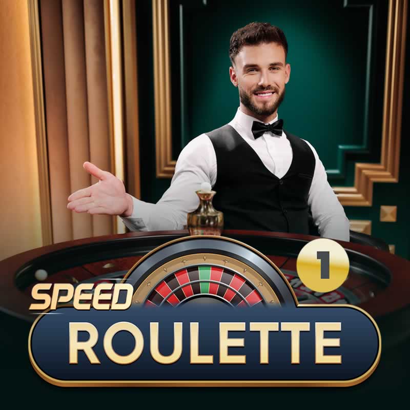 Jogos futebol hoje ao vivo
