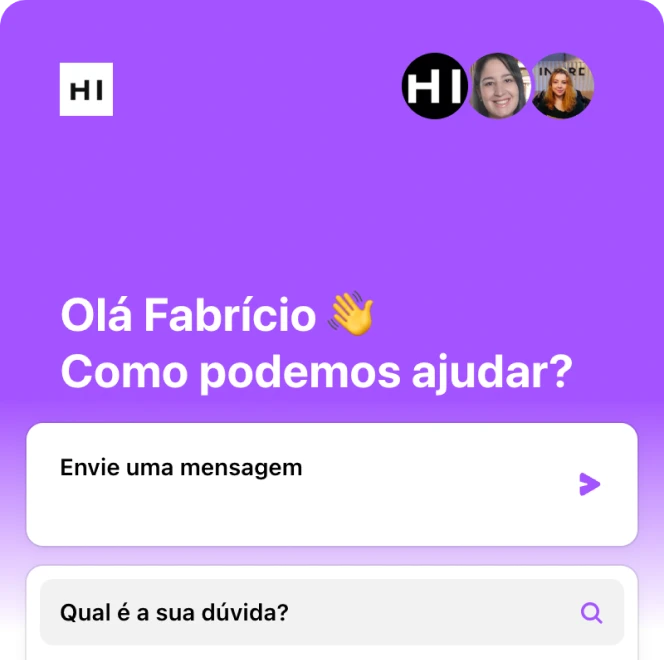 Kto.com login