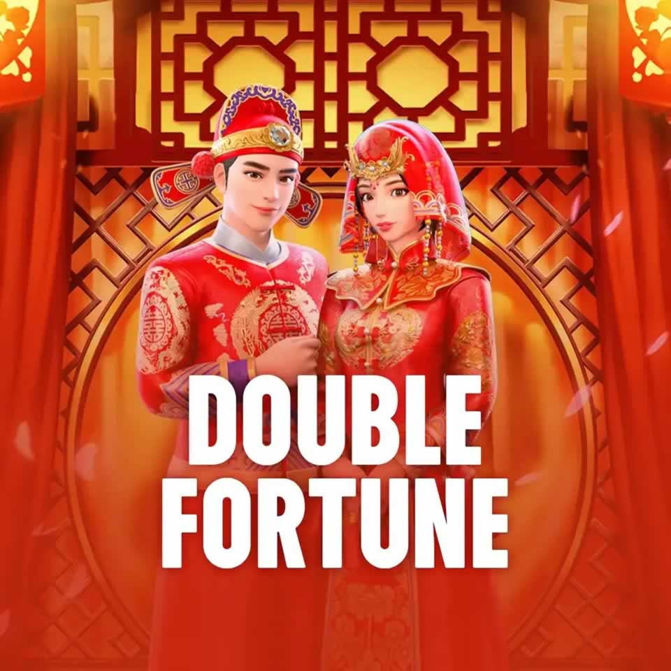 Slot pg soft porcentagem gratuitos