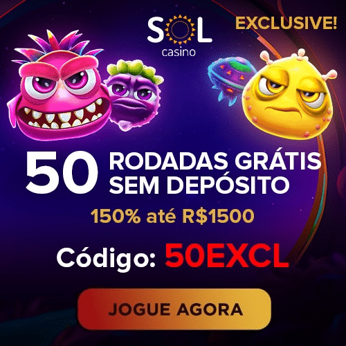 1XBET