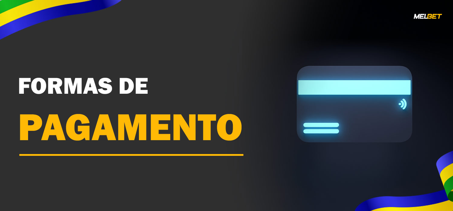 Gremio x brusque