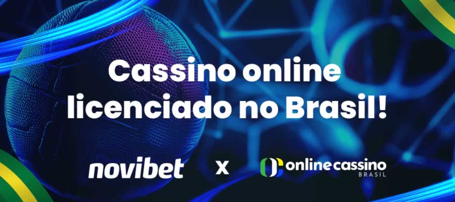 Mega online