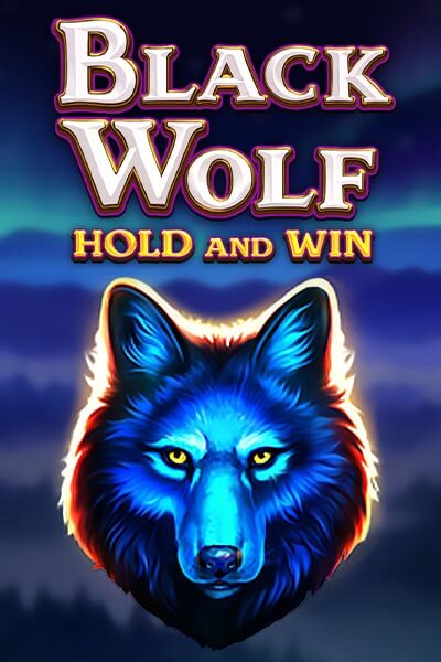 Royal bets apk