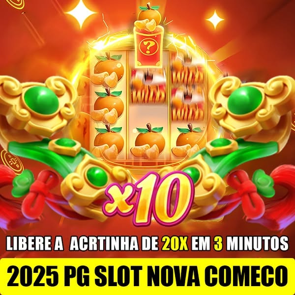 Convite para bingo