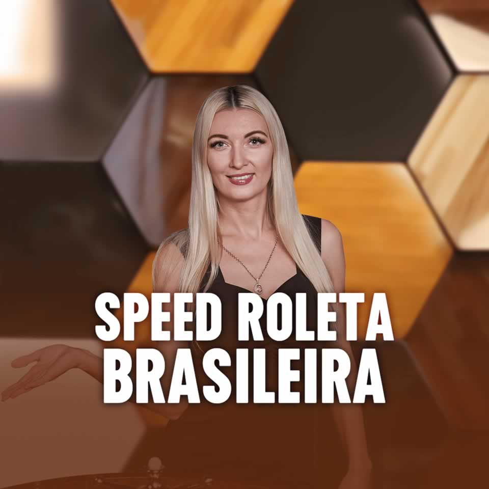 Download da nuvem ou instalação local