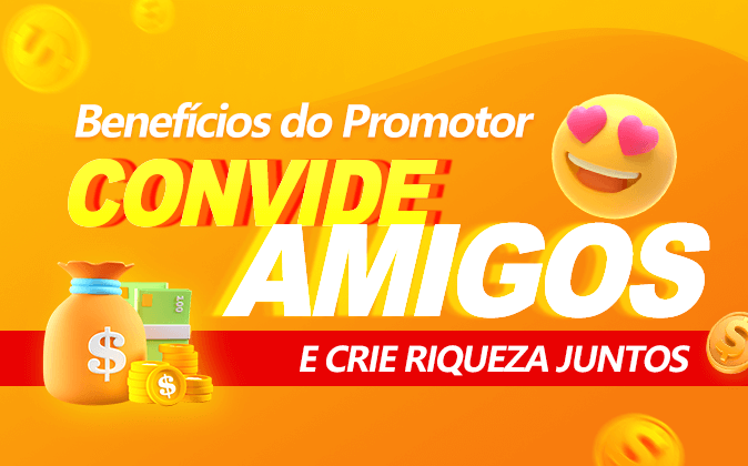 Mestre dos brinquedos