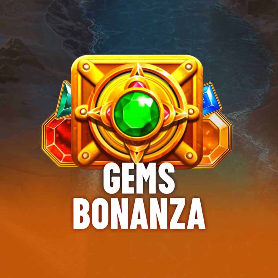 Grupo blaze crash