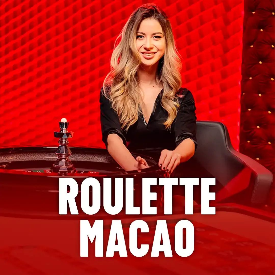 Sincronização