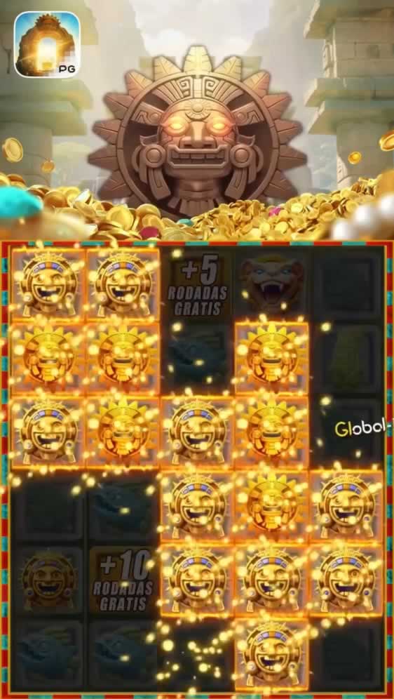 Brasil bets