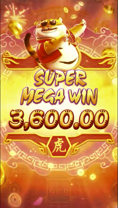99xbets