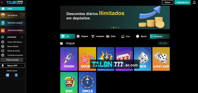 Jetx aposta