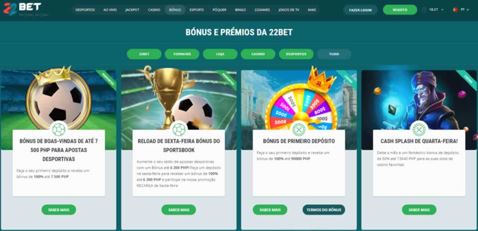 Jogos do corinthians ao vivo hoje