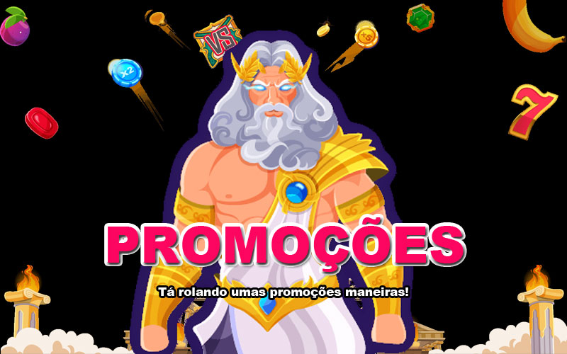 Black jack online